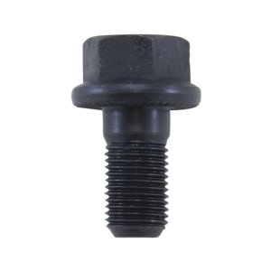 Jeep Wrangler JK Rubicon Ring Gear Bolt - Front and Rear - Yukon Gear & Axle - `07-`17
